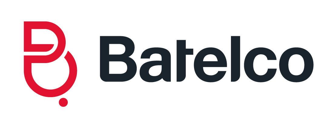 Batelco