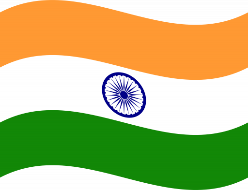 India International Money Transfer