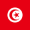 Tunisia