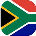 South Africa