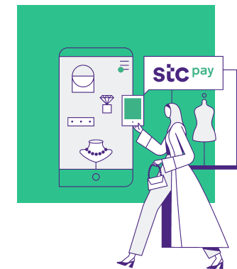 stc Pay Bahrain