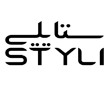 stc offer