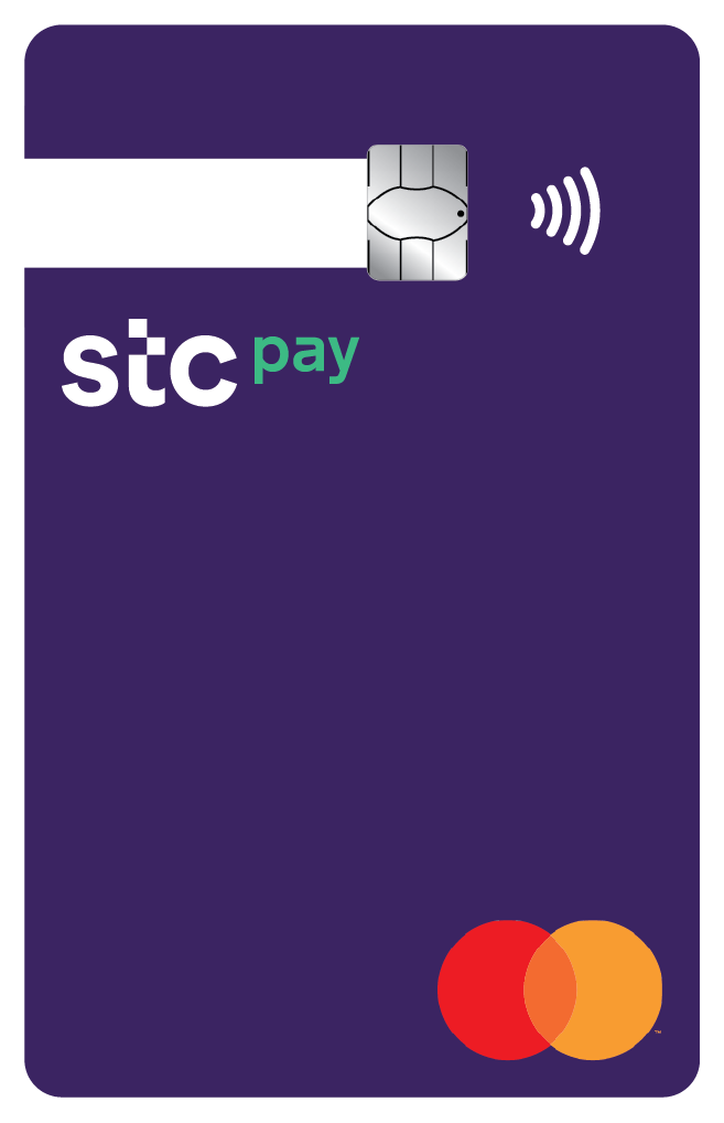 physical card smaller
