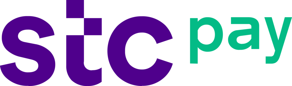 stc pay logo