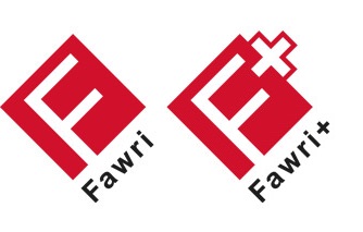 Fawri Fawri+