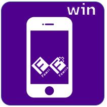 Top up & WIN iPhone 14 Pro